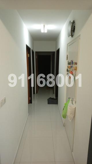 Blk 55 Havelock Road (Bukit Merah), HDB 4 Rooms #173469742